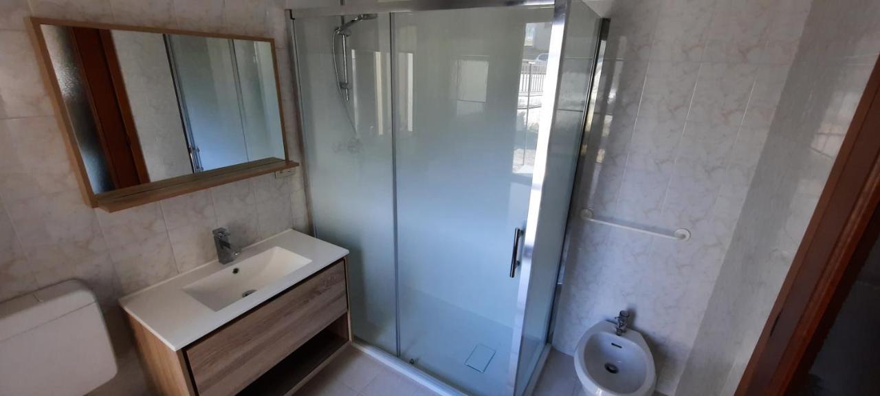 A Casa Di Vera - Vivi La Tua Valle D'Aosta Nus Ngoại thất bức ảnh