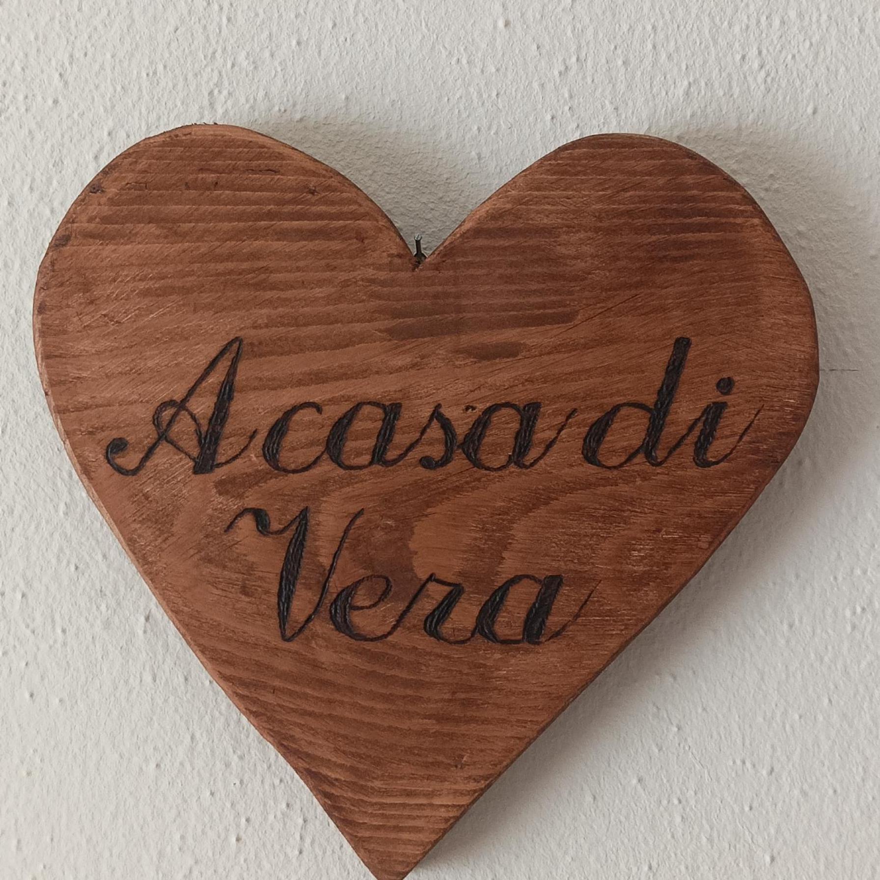 A Casa Di Vera - Vivi La Tua Valle D'Aosta Nus Ngoại thất bức ảnh