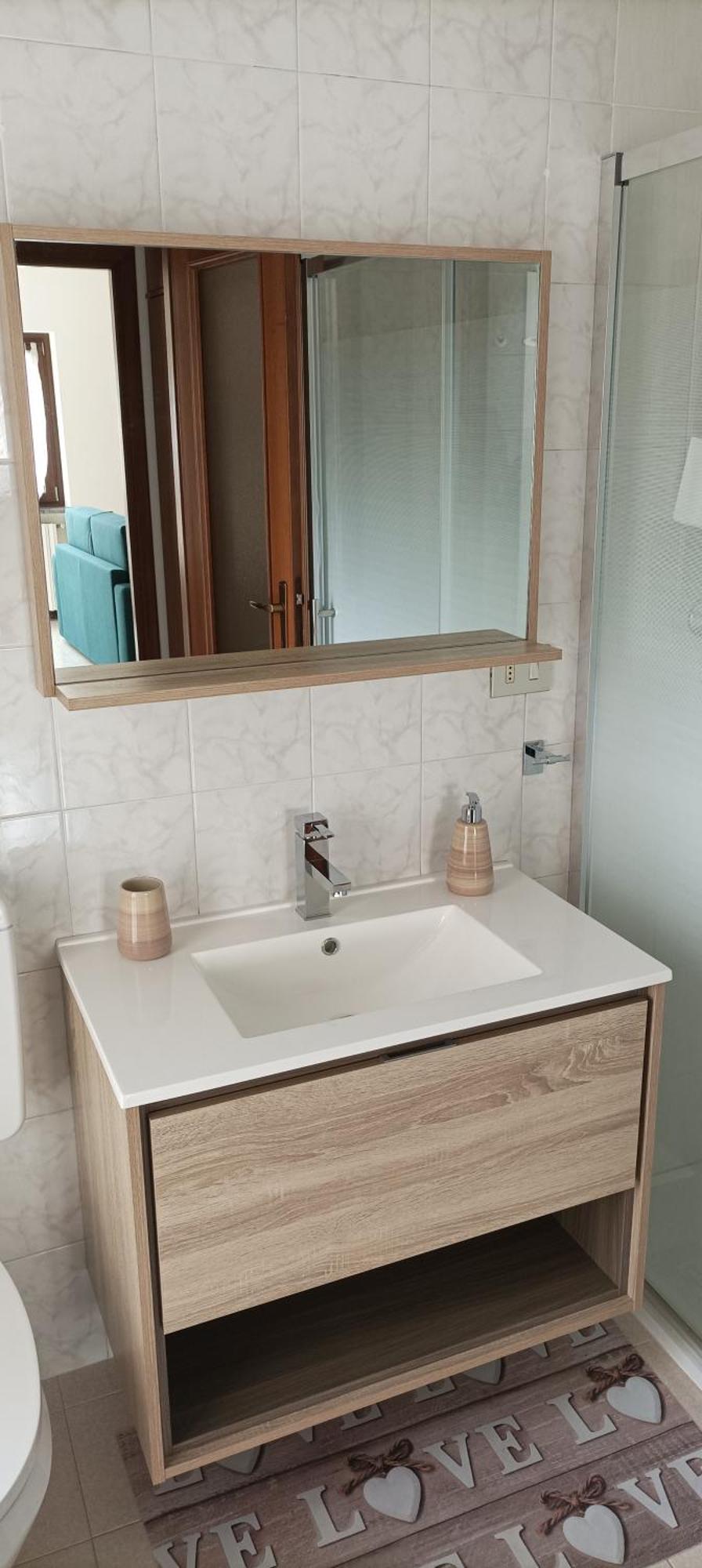 A Casa Di Vera - Vivi La Tua Valle D'Aosta Nus Ngoại thất bức ảnh