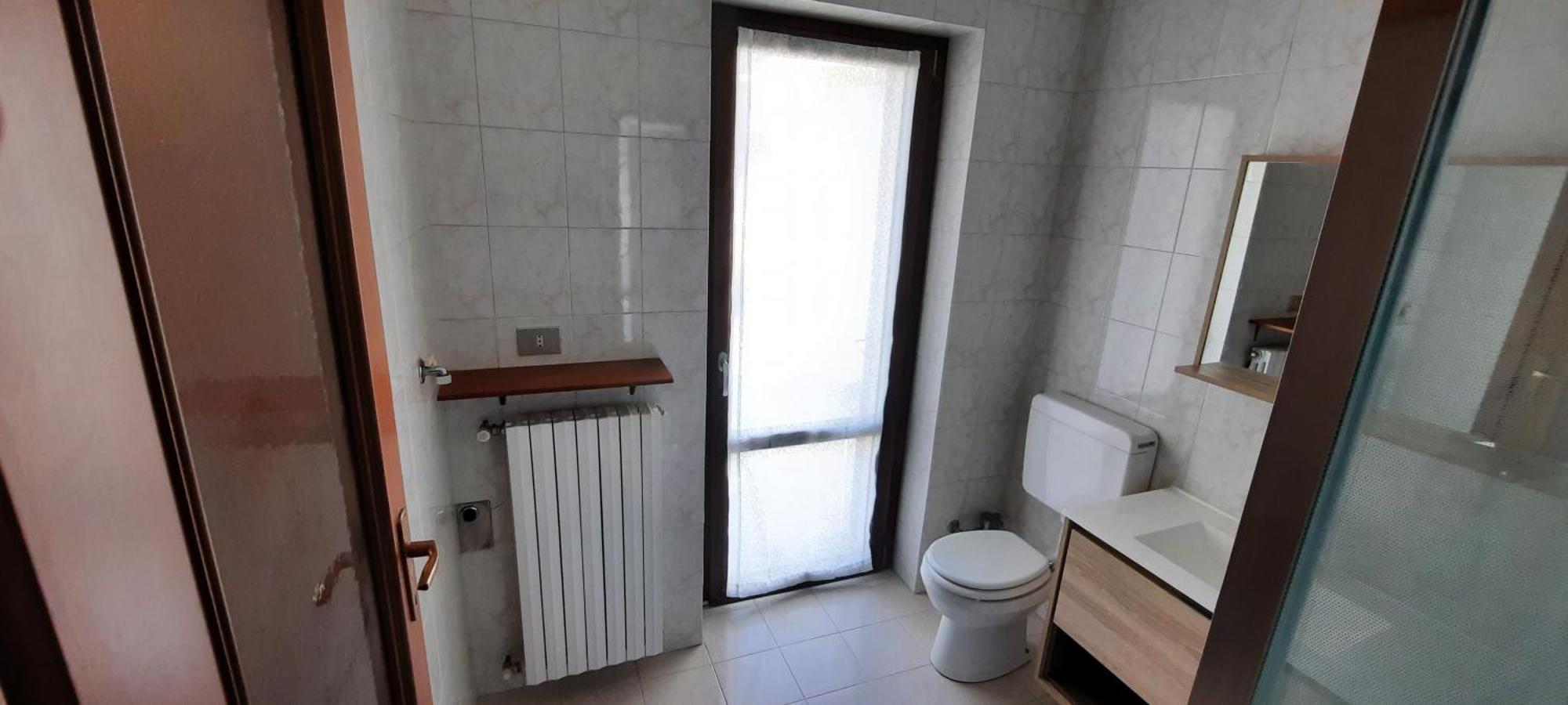 A Casa Di Vera - Vivi La Tua Valle D'Aosta Nus Ngoại thất bức ảnh